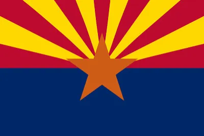 Arizona