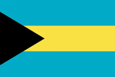 Bahamas
