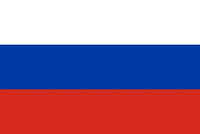 russia