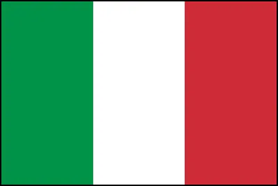 Italy
