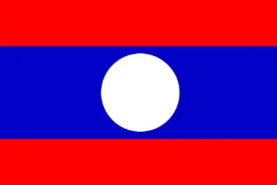 Laos