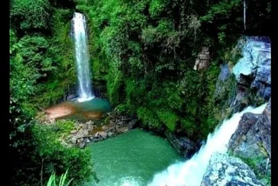 Paisaje jigsaw puzzle