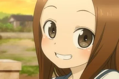 fdfdfdf