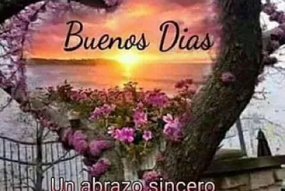 AMANECER