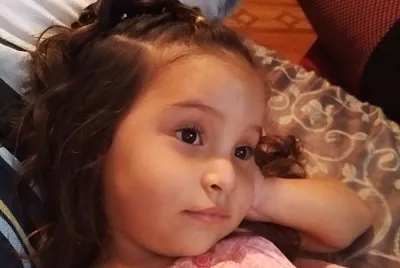 DANNA SOPHIA