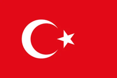 turkey
