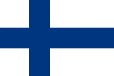Finland