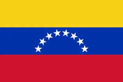 venezuela