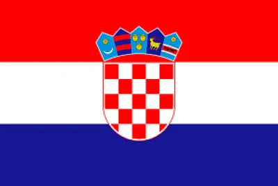 croatia