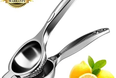 ESPRIMIDOR DE LIMONES jigsaw puzzle