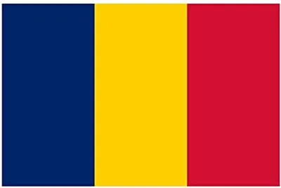 chadian