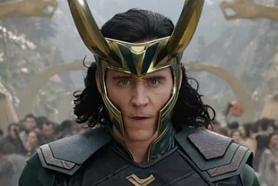 Loki