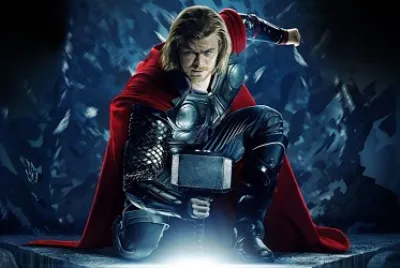 Thor