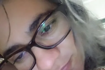 simplesmente eu