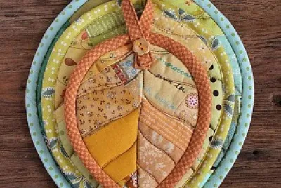cores jigsaw puzzle
