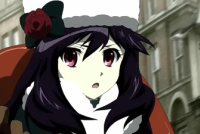 Dantalian No Shoka