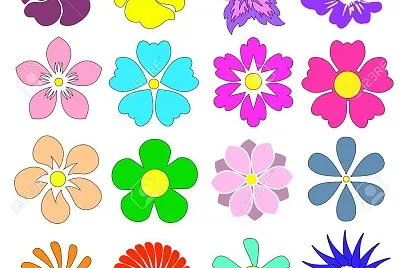 flores