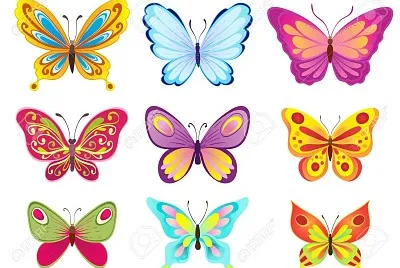 MARIPOSA