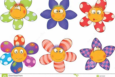 flores
