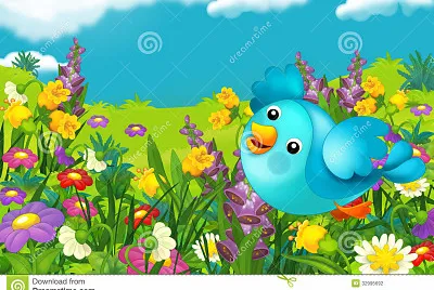 flores