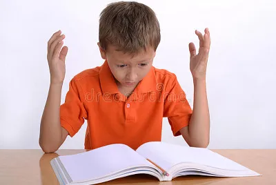 NIÃ‘O
