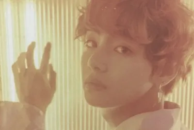 Tae