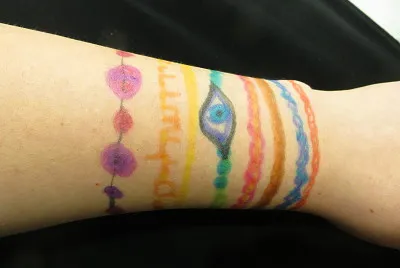 ××•×ž× ×•×ª