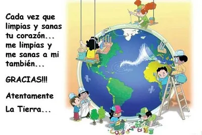 Clases
