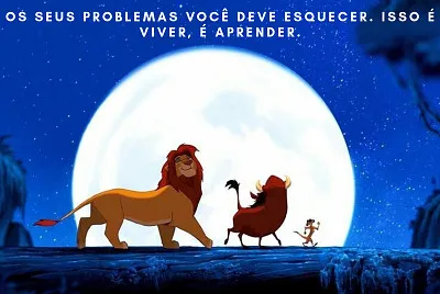TEQUILEIROS