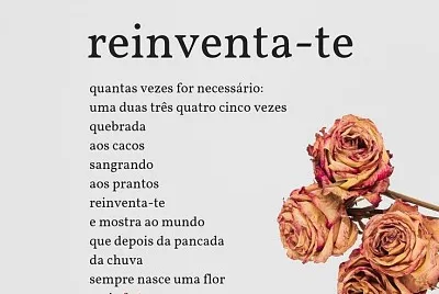 VocÃª Ã© incrÃ­vel!!
