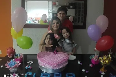 familia