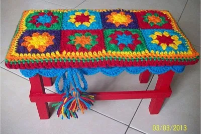 cores jigsaw puzzle