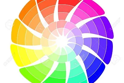 colorido