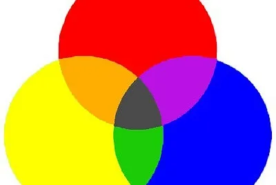 colorido jigsaw puzzle