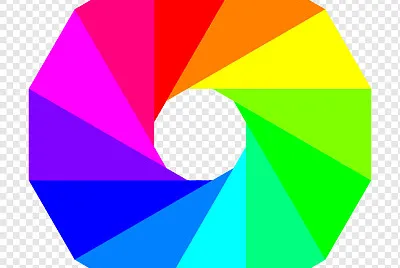 colorido jigsaw puzzle