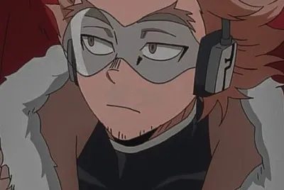 Hawks