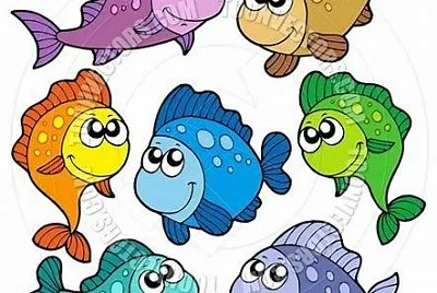animales