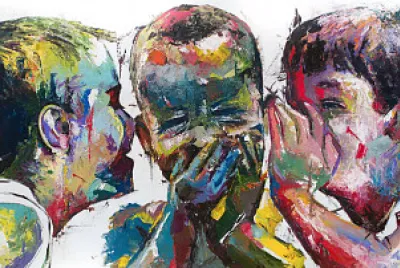 ××•×ž× ×•×ª