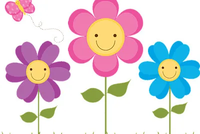 flores