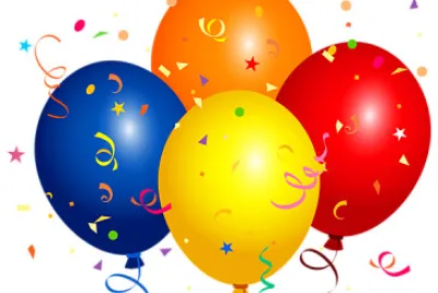 globos jigsaw puzzle