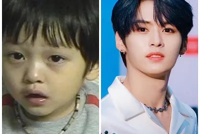 minho