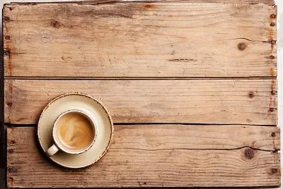 930