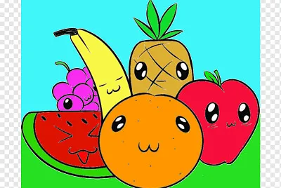 פאזל של HÃ¡bitos saludables