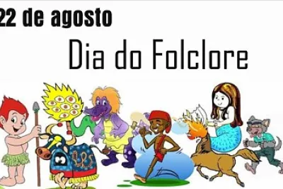 FOLCLORE