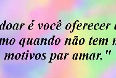 Quebra CabeÃ§a - frase I