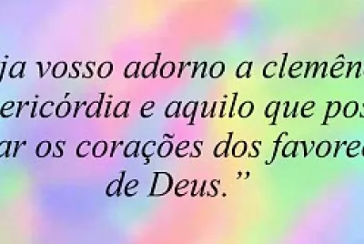 Quebra CabeÃ§a - Frase II