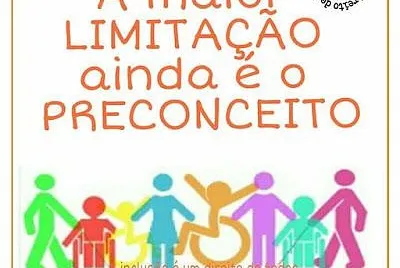 DeficiÃªncia