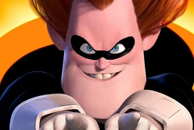 syndrome