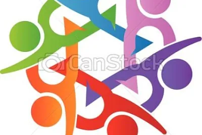 colorido