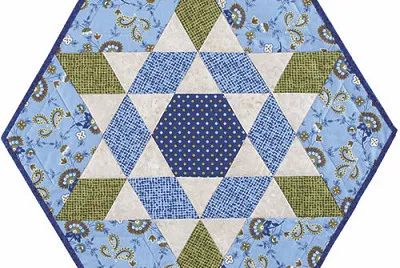 cores jigsaw puzzle